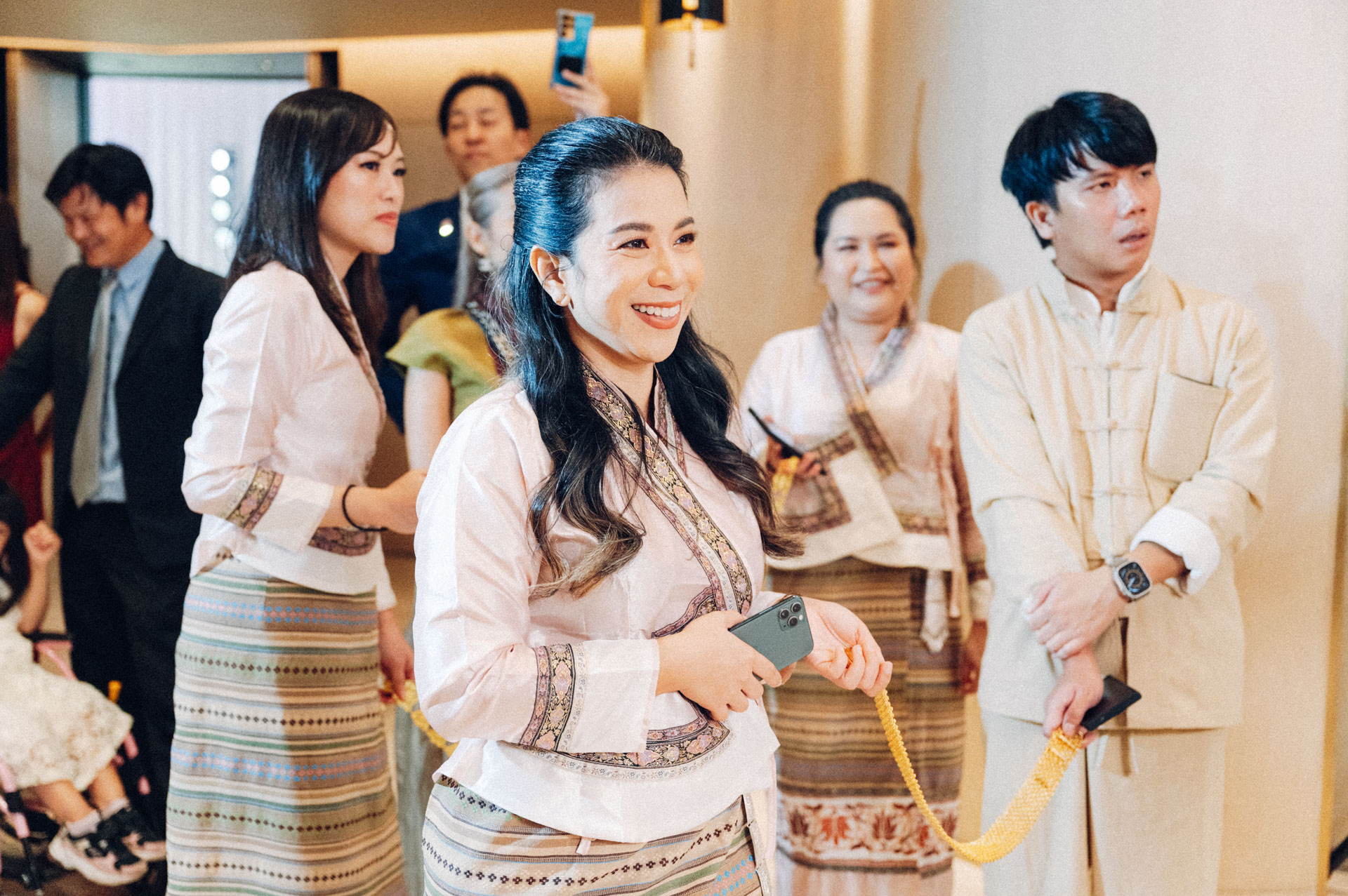 formal (0065 of 1173).jpg